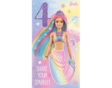 4 Today - Share Your Sparkle!