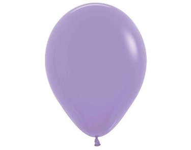 25PK 18in FASHION LILAC SEMPERTEX (20002469)