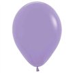 25PK 18in FASHION LILAC SEMPERTEX (20002469)