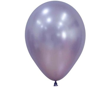 25PK 18in SILK LIGHT AMETHYST SEMPERTEX (20018534)