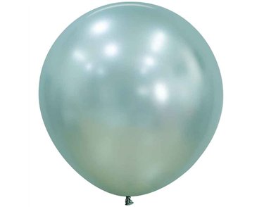 3PK 24in SILK COOL MINT SEMPERTEX (20018554)