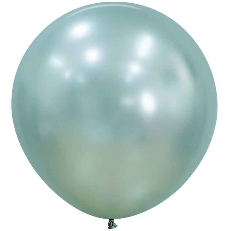 3PK 24in SILK COOL MINT SEMPERTEX (20018554)