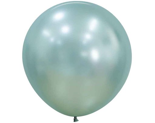 3PK 24in SILK COOL MINT SEMPERTEX (20018554)