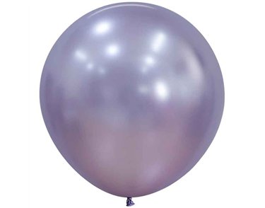 3PK 24in SILK LIGHT AMETHYST SEMPERTEX (20018535)