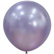 3PK 24in SILK LIGHT AMETHYST SEMPERTEX (20018535)