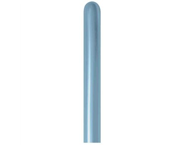 50PK 260 SILK ARCTIC BLUE SEMPERTEX MODELLING (20018576)