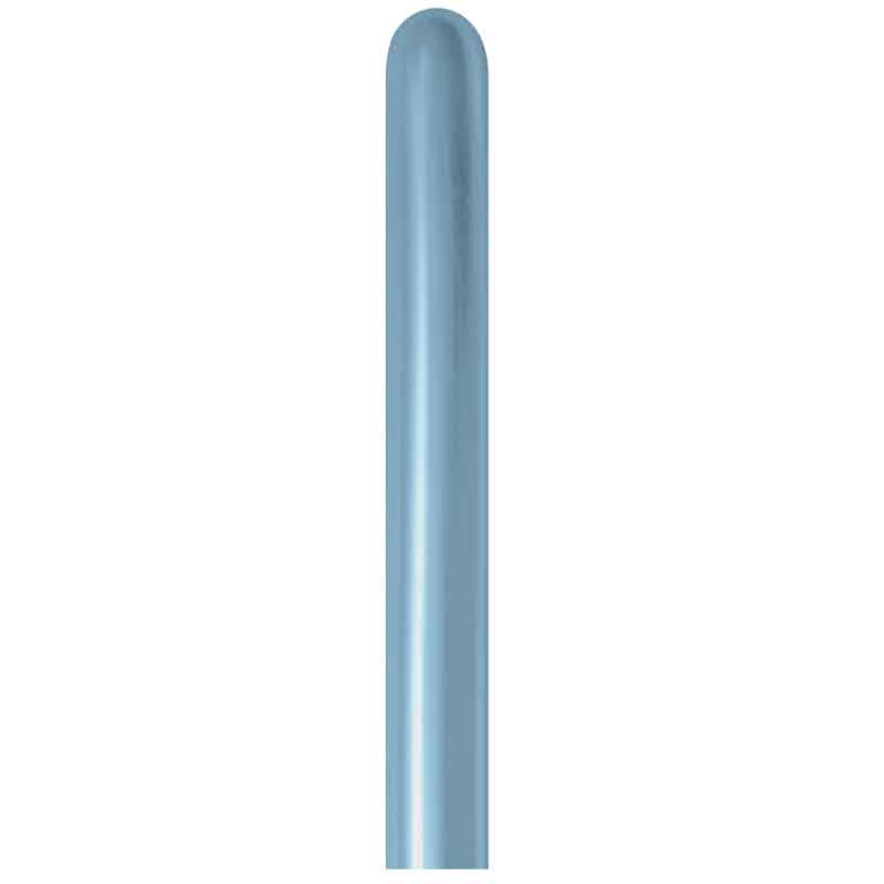 50PK 260 SILK ARCTIC BLUE SEMPERTEX MODELLING (20018576)