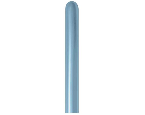 50PK 260 SILK ARCTIC BLUE SEMPERTEX MODELLING (20018576)