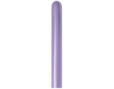 50PK 260 SILK LIGHT AMETHYST SEMPERTEX MODELLING (20018538)