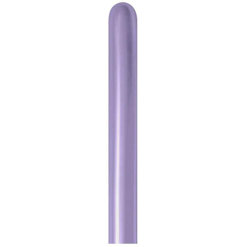50PK 260 SILK LIGHT AMETHYST SEMPERTEX MODELLING (20018538)