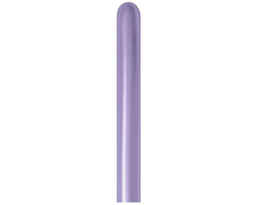 50PK 260 SILK LIGHT AMETHYST SEMPERTEX MODELLING (20018538)