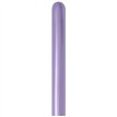 50PK 260 SILK LIGHT AMETHYST SEMPERTEX MODELLING (20018538)