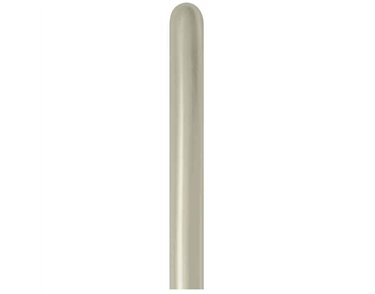 50PK 260 MODELLING SILK CREAM PEARL SEMPERTEX MODELLING (20018500)
