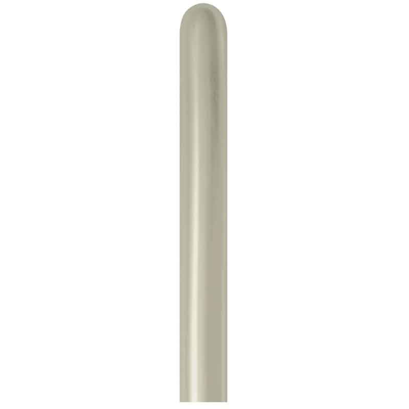 50PK 260 MODELLING SILK CREAM PEARL SEMPERTEX MODELLING (20018500)