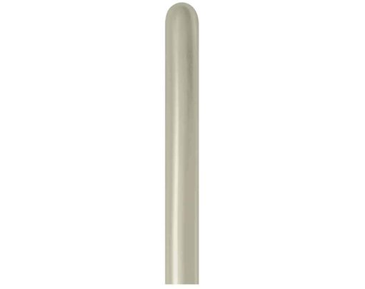 50PK 260 MODELLING SILK CREAM PEARL SEMPERTEX MODELLING (20018500)