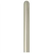 50PK 260 MODELLING SILK CREAM PEARL SEMPERTEX MODELLING (20018500)