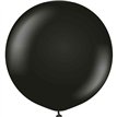 2PK 24in STANDARD BLACK KALISAN LATEX