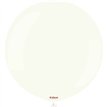2PK 24in RETRO WHITE KALISAN LATEX