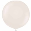 36in RETRO WHITE SAND KALISAN LATEX