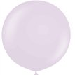 36in MACARON LILAC KALISAN LATEX