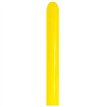 50PK 260 MODELLING YELLOW SEMPERTEX