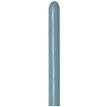 50PK 260 MODELLING PASTEL DUSK BLUE SEMPERTEX (20017170)