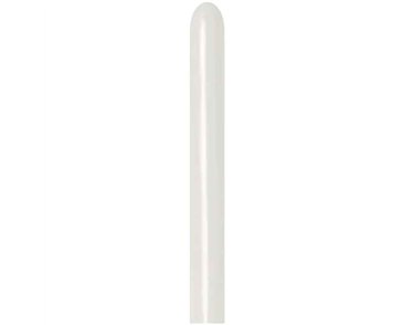 50PK 260 NOZZLE UP PASTEL DUSK CREAM (20017679)