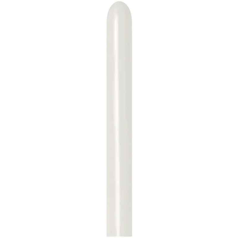 50PK 260 NOZZLE UP PASTEL DUSK CREAM (20017679)