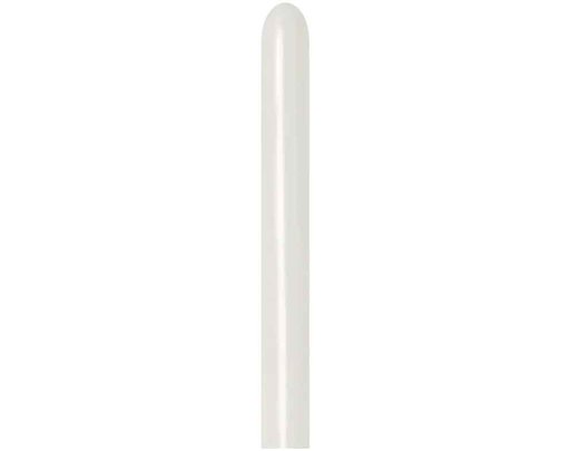50PK 260 NOZZLE UP PASTEL DUSK CREAM (20017679)