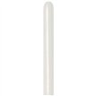 50PK 260 NOZZLE UP PASTEL DUSK CREAM (20017679)