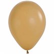 50PK 5in FASHION LATTE SEMPERTEX (20016823)