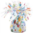 STARS FOIL BALLOON WEIGHT