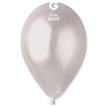 50PK 12in METALLIC PEARL GEMAR LATEX