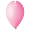 50PK 12in ROSE GEMAR LATEX