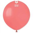25PK 19in CORALLO GEMAR LATEX