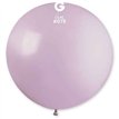 1PK 30in LILAC GEMAR LATEX