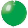 1PK 30in GREEN GEMAR LATEX