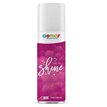 700ml TIME TO SHINE SPRAY