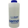 600g CLEAR FLOAT