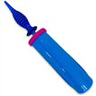 FASTER BLUSTER PUMP