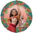 18in MOANA II SAILING SPIRIT FOIL BALLOON