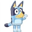 BLUEY AIRWALKERS