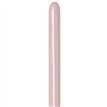 50PK 260 MODELLING PASTEL DUSK ROSE SEMPERTEX (20017140)