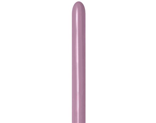 50PK 260 MODELLING PASTEL DUSK LAVENDER SEMPERTEX (20017185)