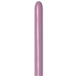 50PK 260 MODELLING PASTEL DUSK LAVENDER SEMPERTEX (20017185)