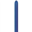 50PK 260 MODELLING METALLIC BLUE SEMPERTEX (20001296)