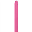 50PK 260 NOZZLE UP MODELLING FUCHSIA SEMPERTEX (20009332)