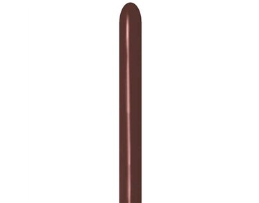 50PK 260 NOZZLE UP MODELLING MERLOT SEMPERTEX (20010170)