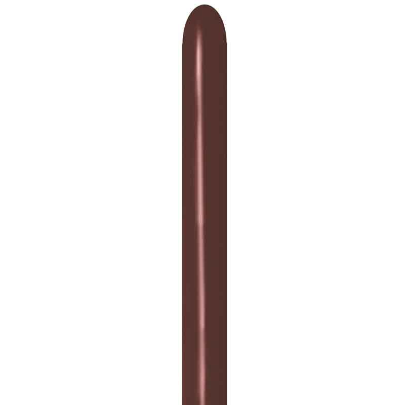 50PK 260 NOZZLE UP MODELLING MERLOT SEMPERTEX (20010170)