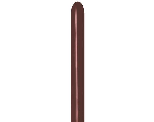 50PK 260 NOZZLE UP MODELLING MERLOT SEMPERTEX (20010170)